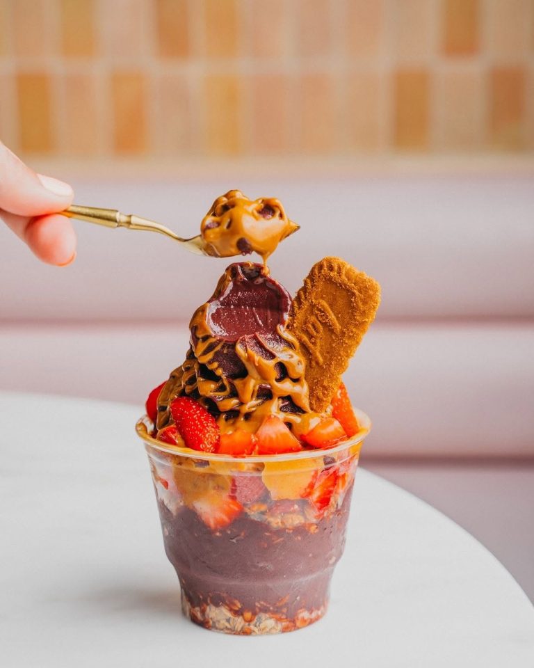 Snapinst.app 419133029 889247363200748 9200747771159586734 n 1080 768x960