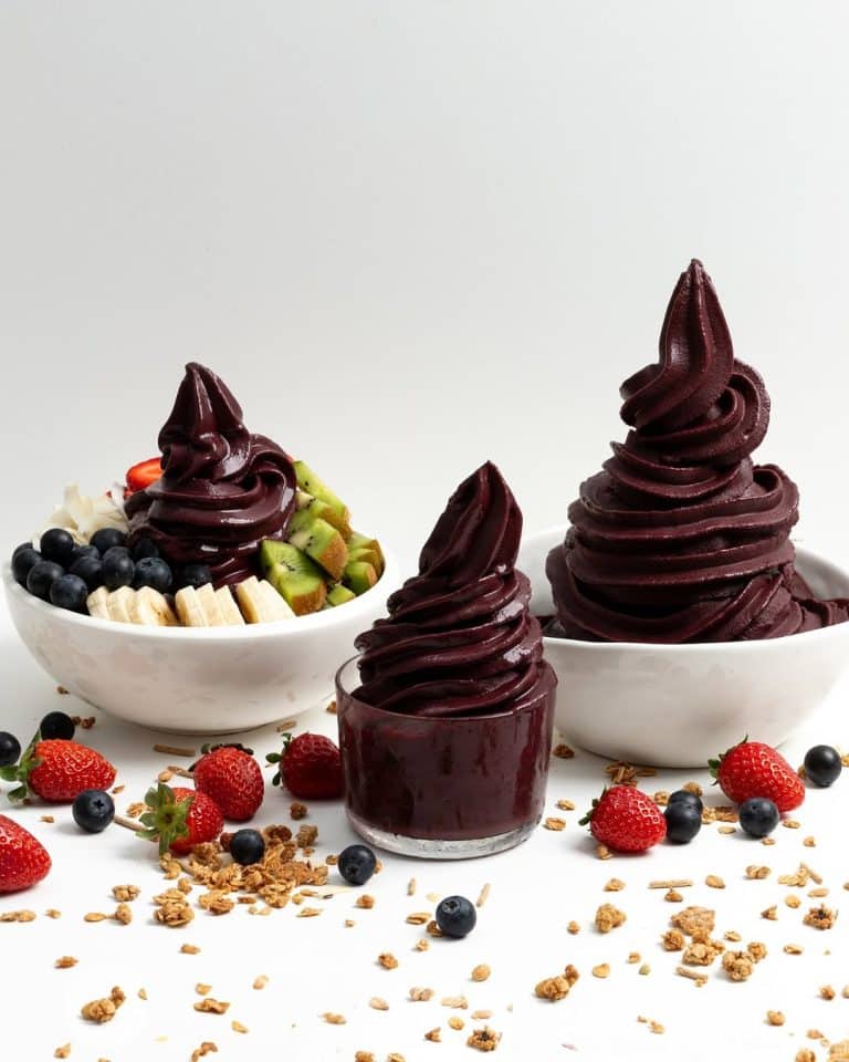 Snapinst.app 442482458 976396824485801 8850689916182000139 n 1080 768x960