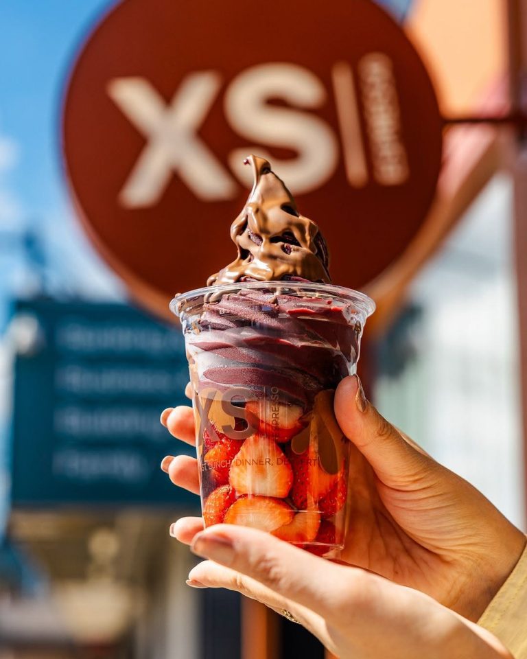 Snapinst.app 448846259 1000359632089520 2645040827782000833 n 1080 768x960