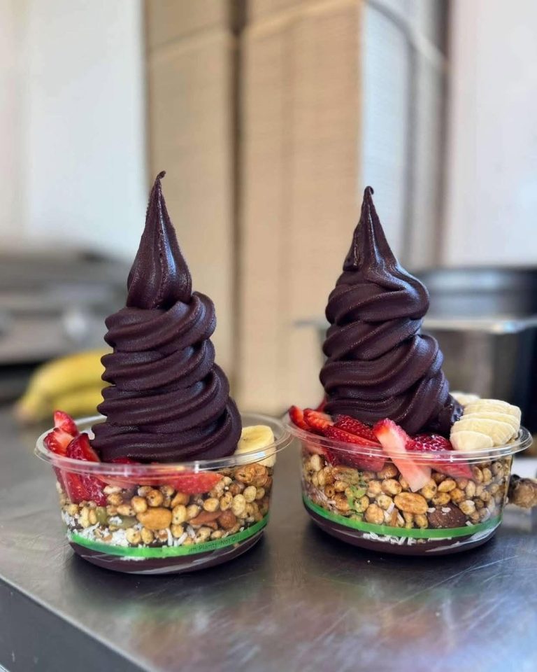 Snapinst.app 461319290 1072158441576305 2834817375847583664 n 1080 768x960