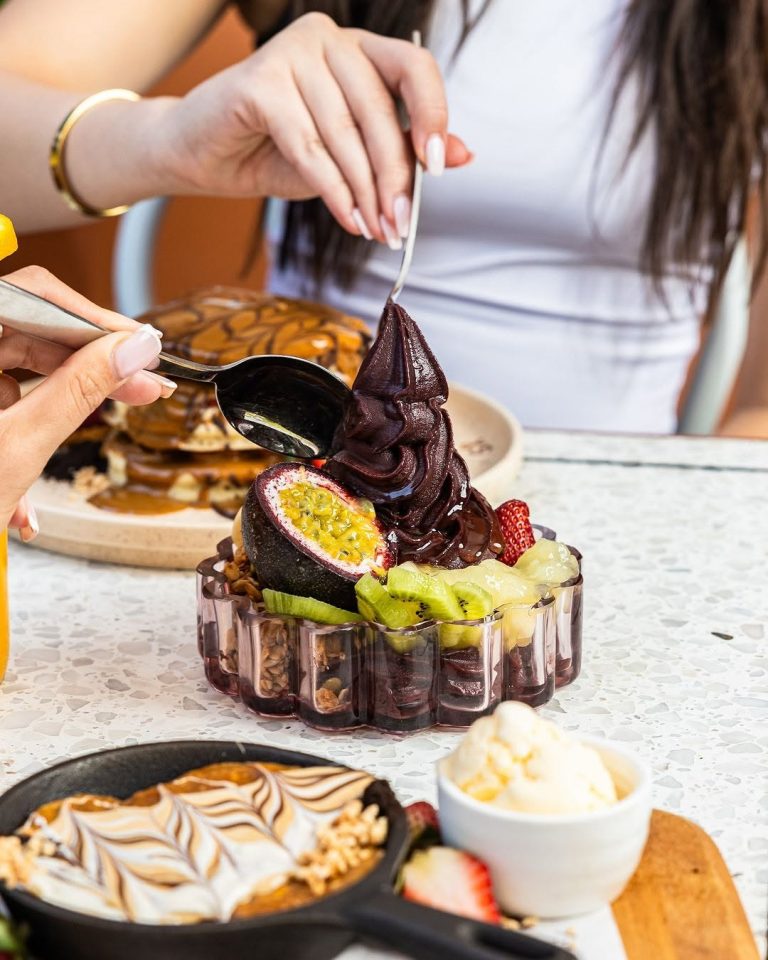 Snapinst.app 464315427 1093373016121514 5280317300334062438 n 1080 768x960